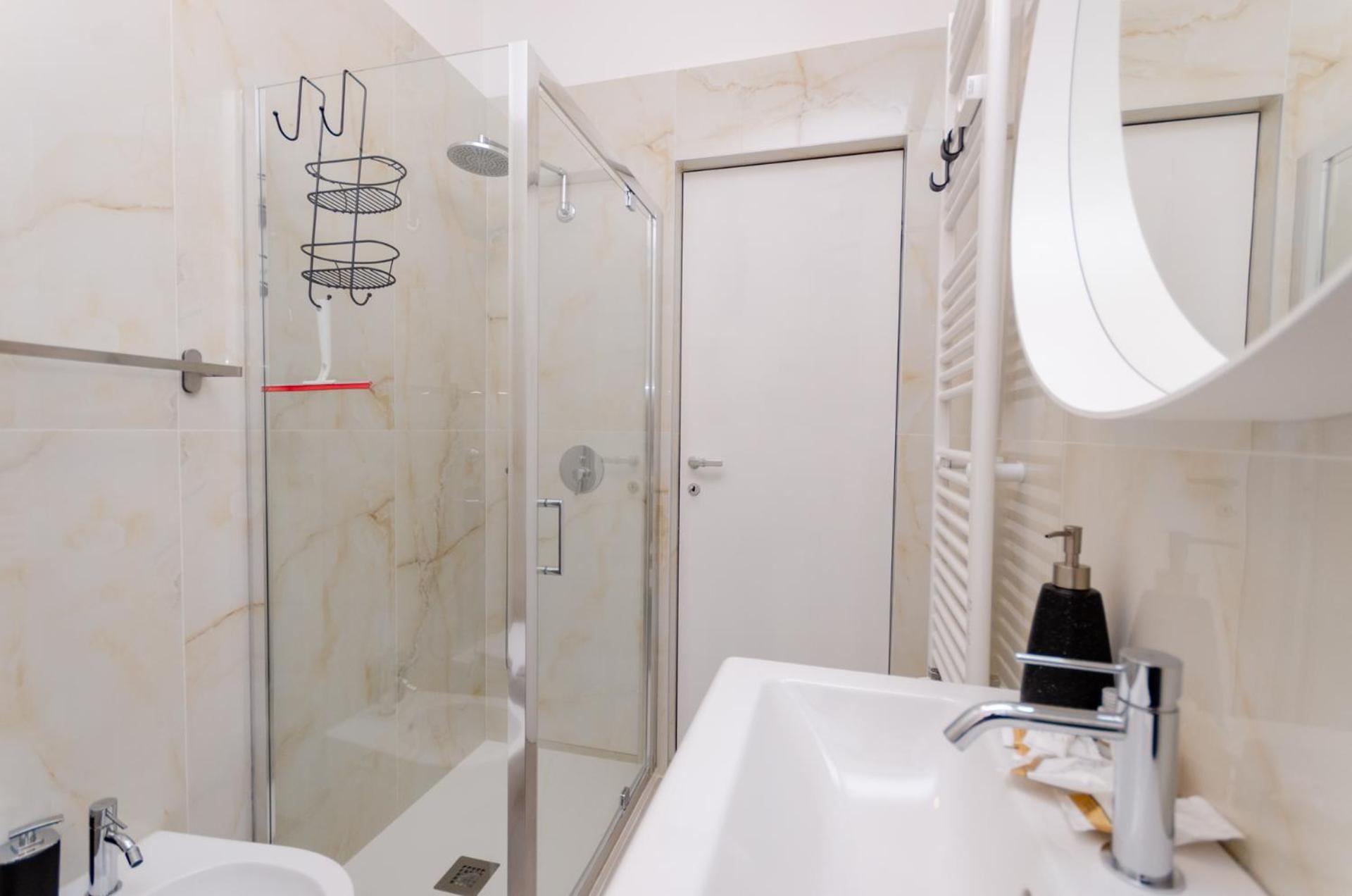 Vivimi Home Fiordalisi Stile & Comfort Vicino Metro Milano Exteriör bild