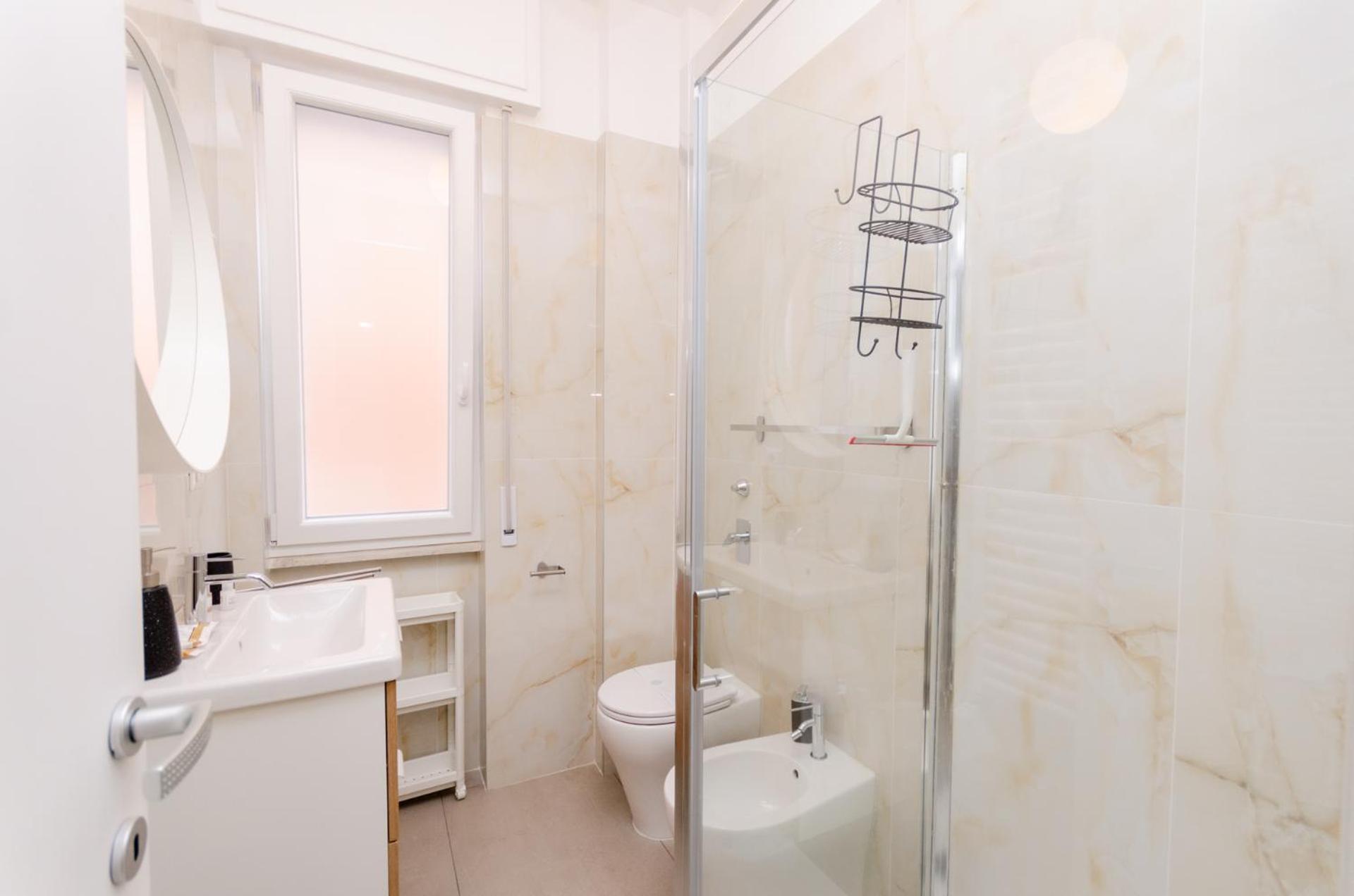 Vivimi Home Fiordalisi Stile & Comfort Vicino Metro Milano Exteriör bild