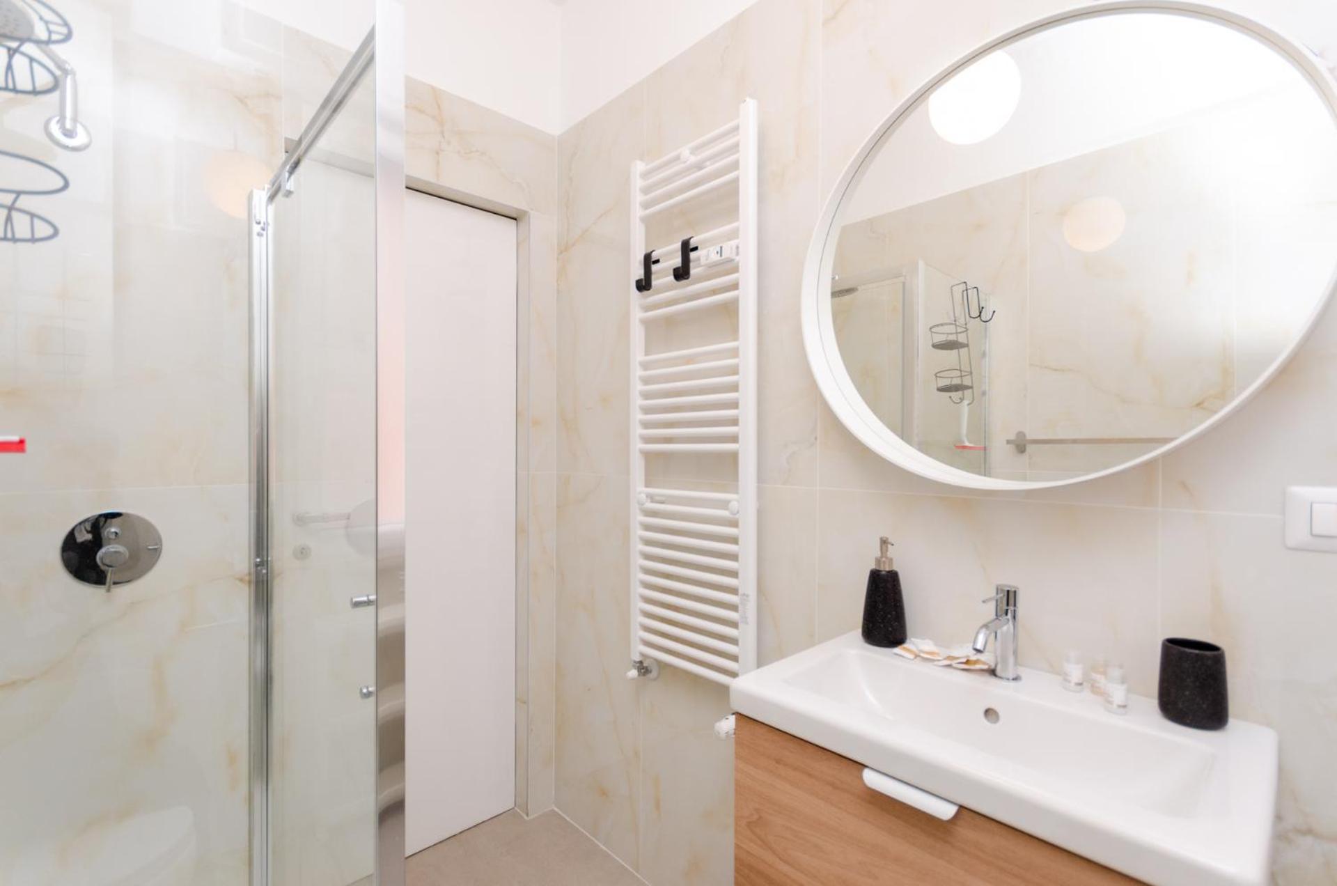 Vivimi Home Fiordalisi Stile & Comfort Vicino Metro Milano Exteriör bild