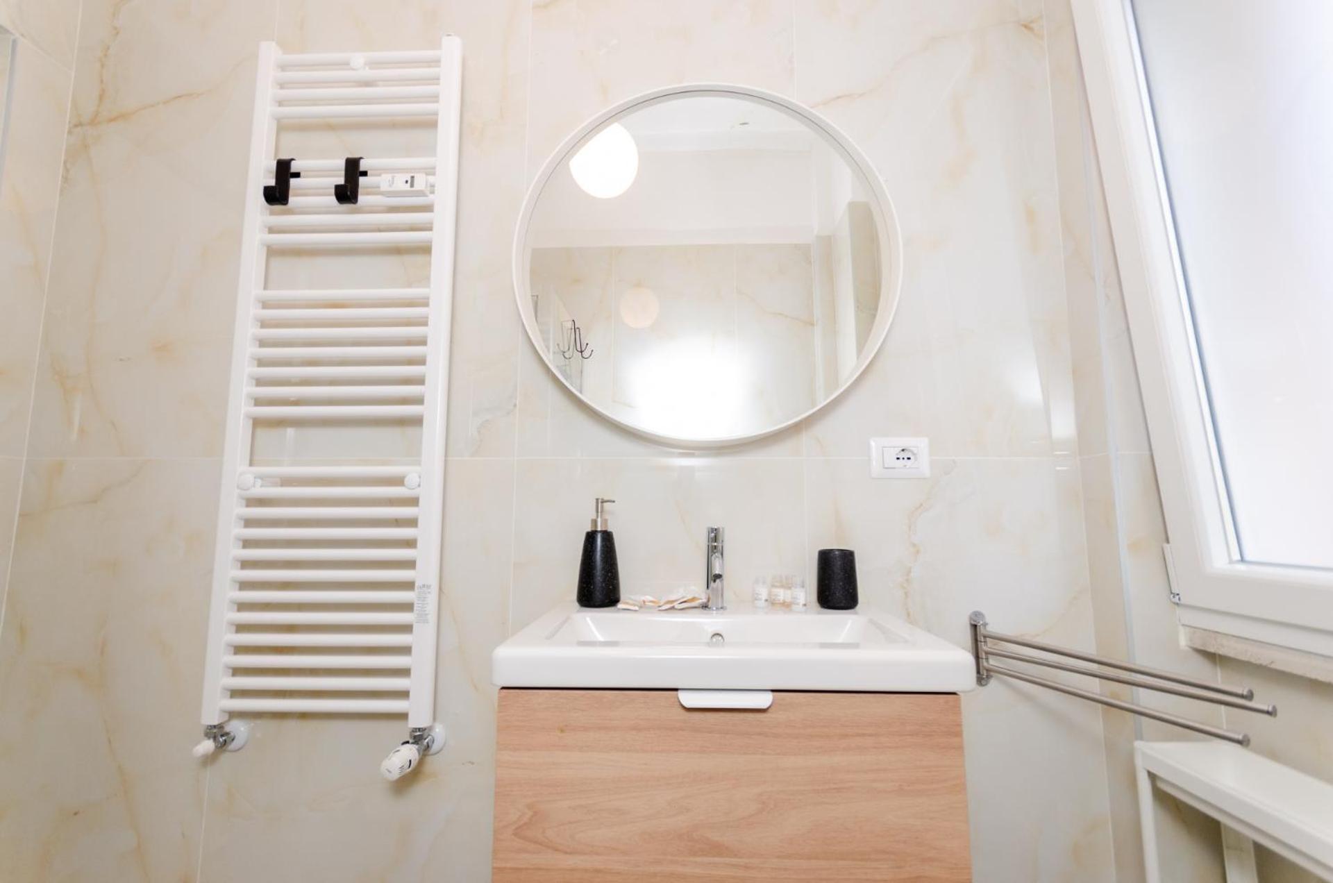 Vivimi Home Fiordalisi Stile & Comfort Vicino Metro Milano Exteriör bild